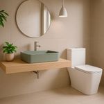 kit-completo-bacia-com-caixa-acoplada-slim-total-clean-branco--deca