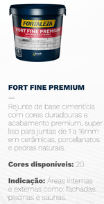 rejunte-fort-fine-branco-2kg--fortaleza