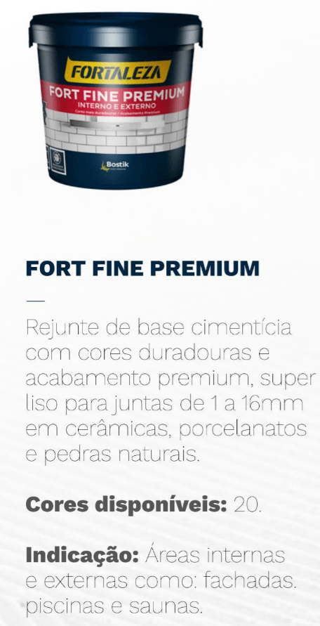 rejunte-fort-fine-branco-2kg--fortaleza