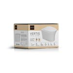 kit-completo-bacia-convencional-vertis-total-clean-branco--deca
