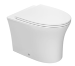 kit-completo-bacia-convencional-vertis-total-clean-branco--deca
