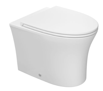 kit-completo-bacia-convencional-vertis-total-clean-branco--deca