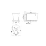 kit-completo-bacia-convencional-vertis-total-clean-branco--deca