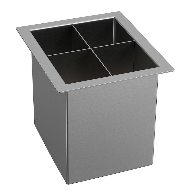 match-mini-porta-utensilios-escovado-15x17-cm--mekal