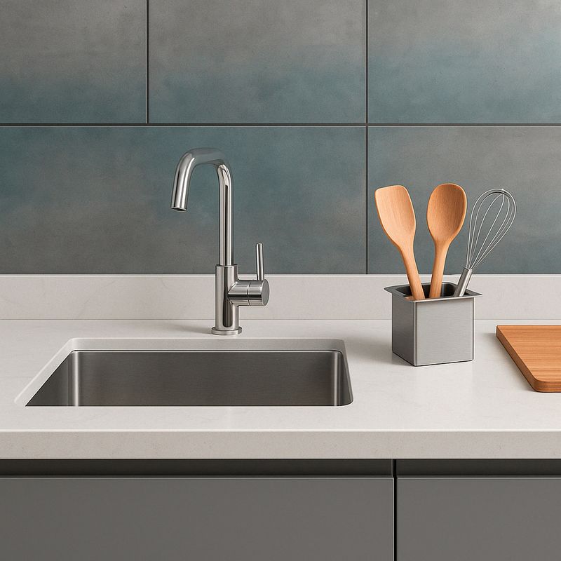 match-mini-porta-utensilios-escovado-15x17-cm--mekal