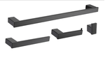 linea-black-matte-kit-acessorios-4-pecas--ouse-metais