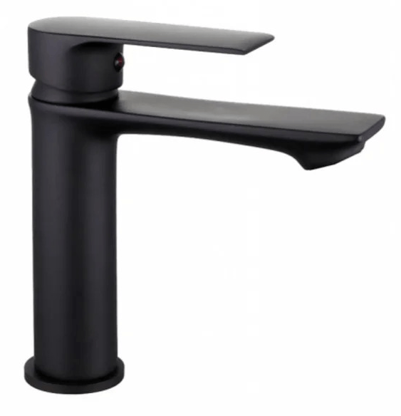 luxor-monocomando-lav-bica-baixa-black-matte--ouse-metais