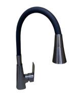 pavia-monocomando-cozinha-goumert-bica-flexivel-black-escovado--ouse-metais