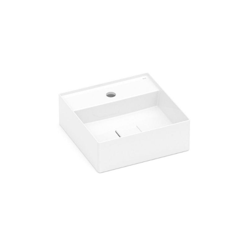terra-branco-cuba-de-apoio-c-mesa-40x40x12-cm--roca-louca