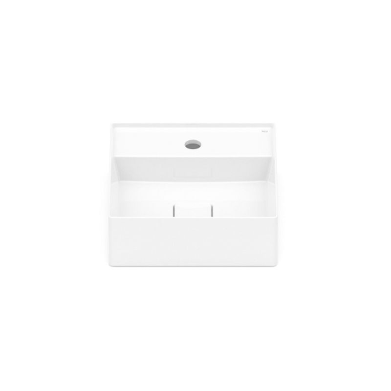terra-branco-cuba-de-apoio-c-mesa-40x40x12-cm--roca-louca