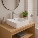 terra-branco-cuba-de-apoio-c-mesa-40x40x12-cm--roca-louca