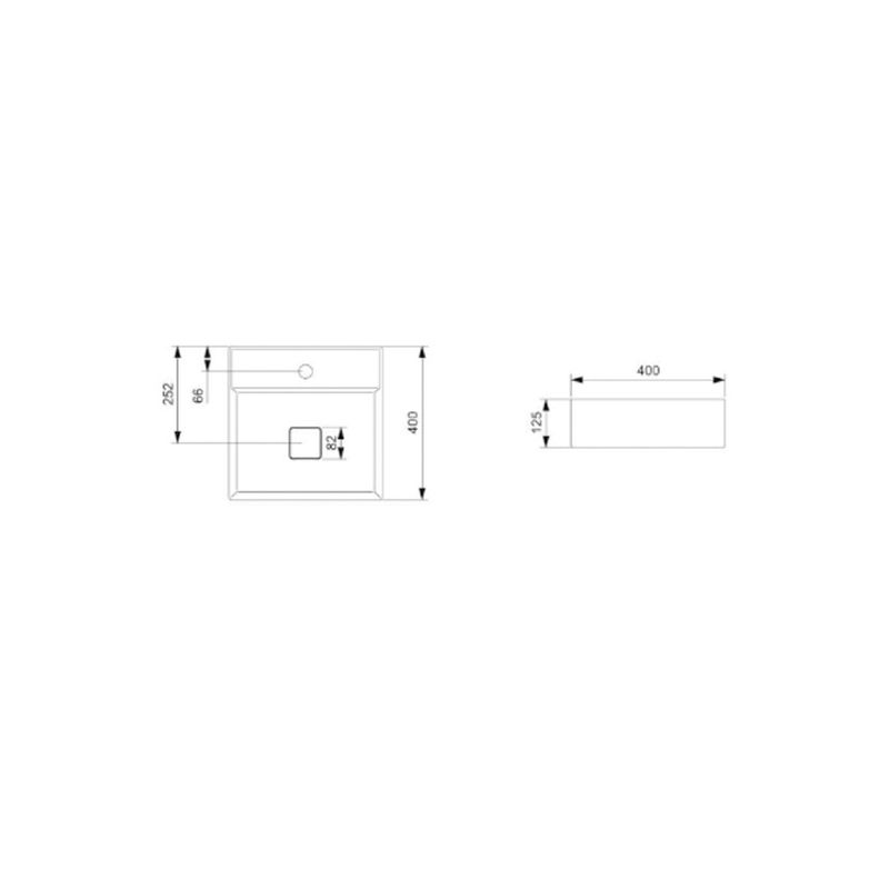 terra-branco-cuba-de-apoio-c-mesa-40x40x12-cm--roca-louca