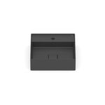 terra-matte-black-cuba--apoio-cmesa-40x40x12-cm--roca-louca