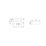 terra-matte-black-cuba--apoio-cmesa-40x40x12-cm--roca-louca