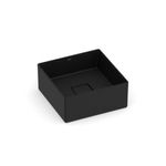 terra-matte-black-cuba-de-apoio-quadrada-s-mesa-30x30x12-cm--roca-louca