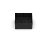 terra-matte-black-cuba-de-apoio-quadrada-s-mesa-30x30x12-cm--roca-louca