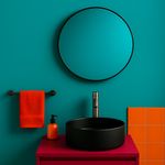 terra-matte-black-cuba-de-apoio-redonda-s-mesa-30x30x12-cm--roca-louca