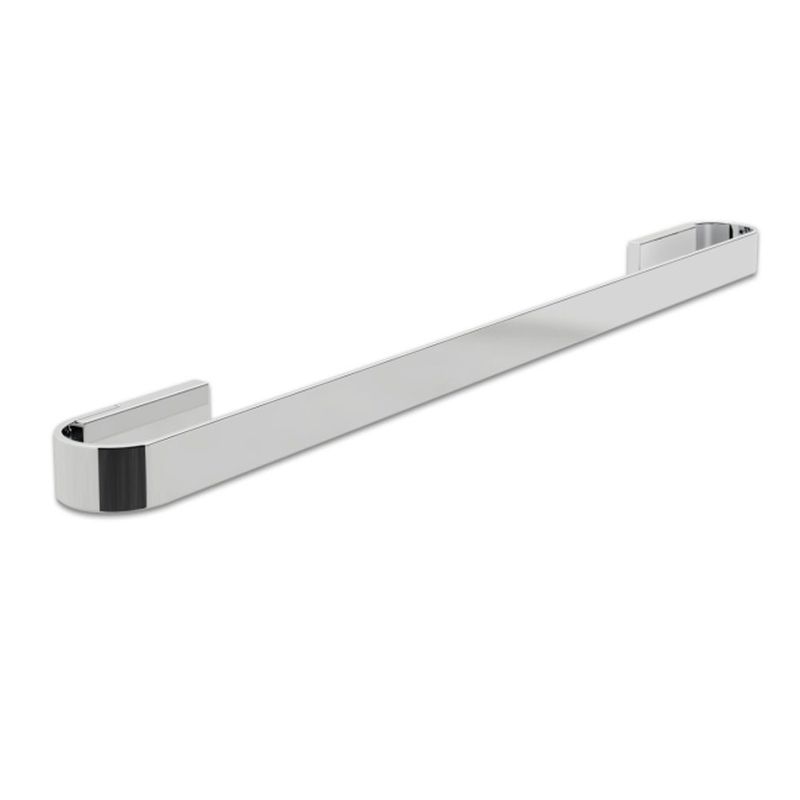 toalheiro-simples-woman-inox-polido-500mm--zen-design