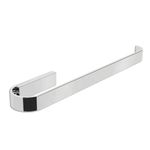 toalheiro-ponto-woman-inox-polido--zen-design