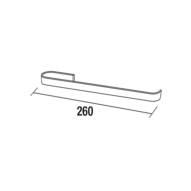 toalheiro-ponto-woman-inox-polido--zen-design
