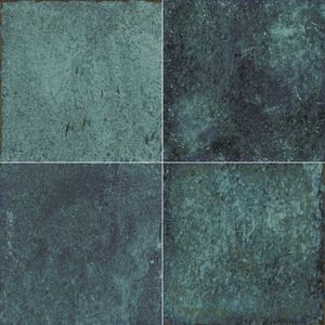 Porcelanato Atlantis Gn Hard Esmaltado Bold  20,1x20,1 - Portinari