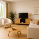 piso-vinilico-loft-1778-x-121922-mm-bege-intuicao--almma-design