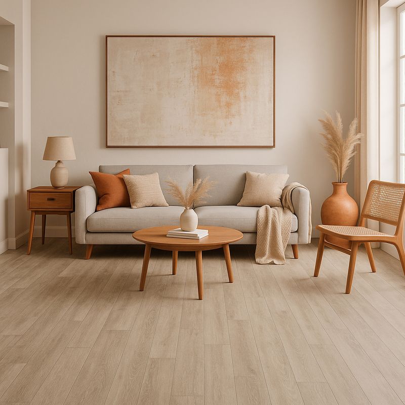 piso-vinilico-move-cinza-gelo-3mm-cp-05mm-182-x-1224-cm-almma-design