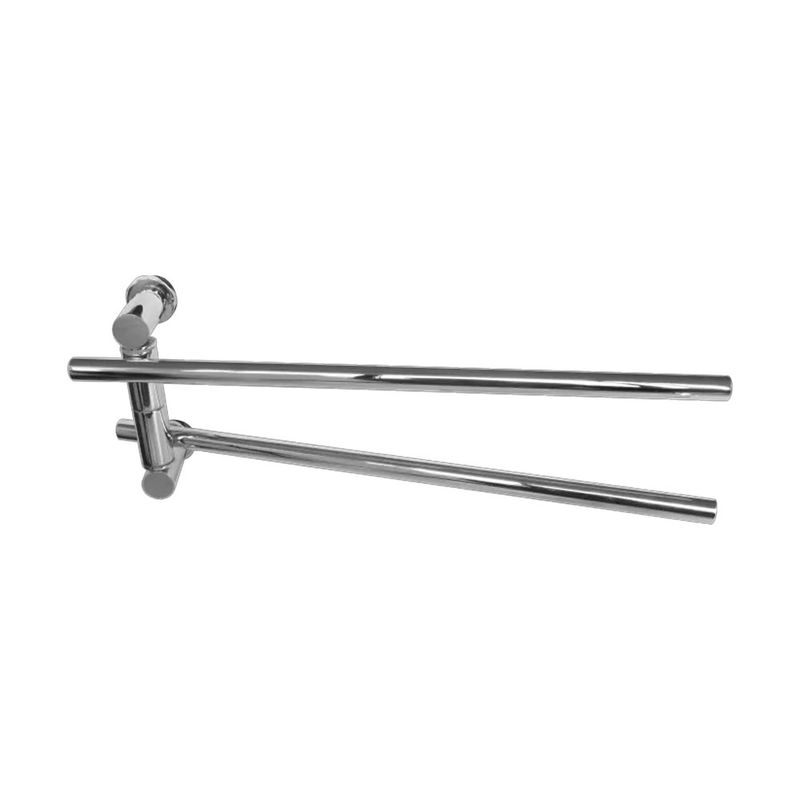 toalheiro-articulado-parede-round-cromado-30cm--crismoe