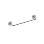 toalheiro-round-cromado-60-cm--crismoe