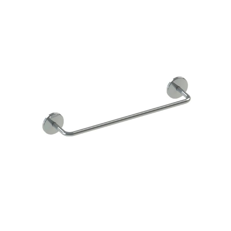 toalheiro-round-cromado-60-cm--crismoe