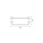 toalheiro-round-cromado-60-cm--crismoe