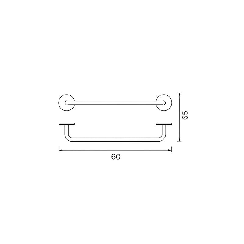 toalheiro-round-cromado-60-cm--crismoe