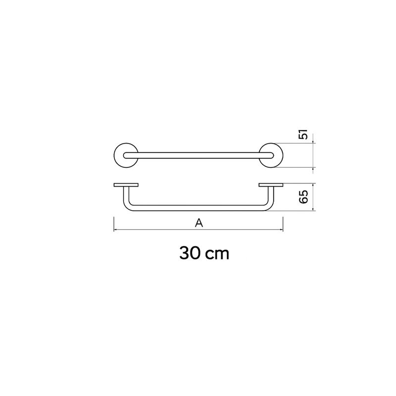toalheiro-round-cromado-30cm--crismoe