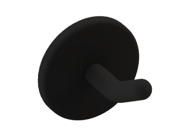 cabide-round-preto-fosco--crismoe