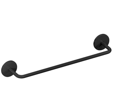 toalheiro-round-preto-fosco--30cm--crismoe