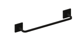 toalheiro-quada-preto-fosco-45cm--crismoe