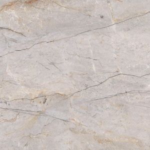 Porcelanato River Polido Esmaltado Retificado 71x71 - Via Rosa