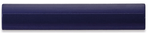 revestimento-cobalto-cantoneira-ct10080-esmaltado-bold-200x350-cm--strufaldi