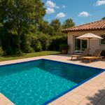 revestimento-cobalto-cantoneira-ct10080-esmaltado-bold-200x350-cm--strufaldi