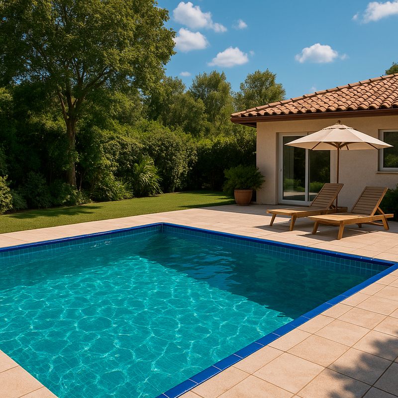 revestimento-cobalto-cantoneira-ct10080-esmaltado-bold-200x350-cm--strufaldi