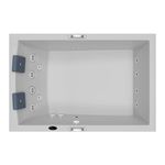 banheira-pieta-pa180120a-p1-hj-60-hz-caquecedor--truel-level--2-alca-slim--jacuzzi