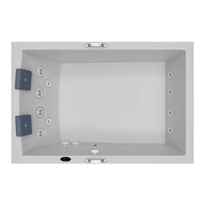 banheira-pieta-pa180120a-p1-hj-60-hz-caquecedor--truel-level--2-alca-slim--jacuzzi