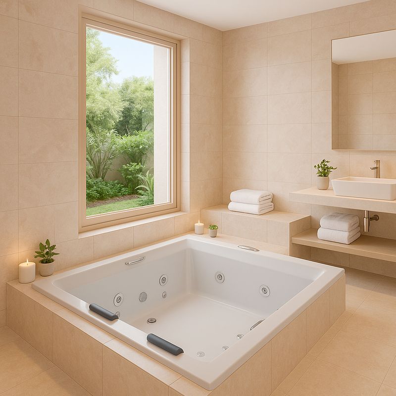 banheira-pieta-pa180120a-p1-hj-60-hz-caquecedor--truel-level--2-alca-slim--jacuzzi