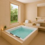 banheira-pieta-pa180120a-p1-hj-60-hz-caquecedor--truel-level--2-alca-slim--jacuzzi