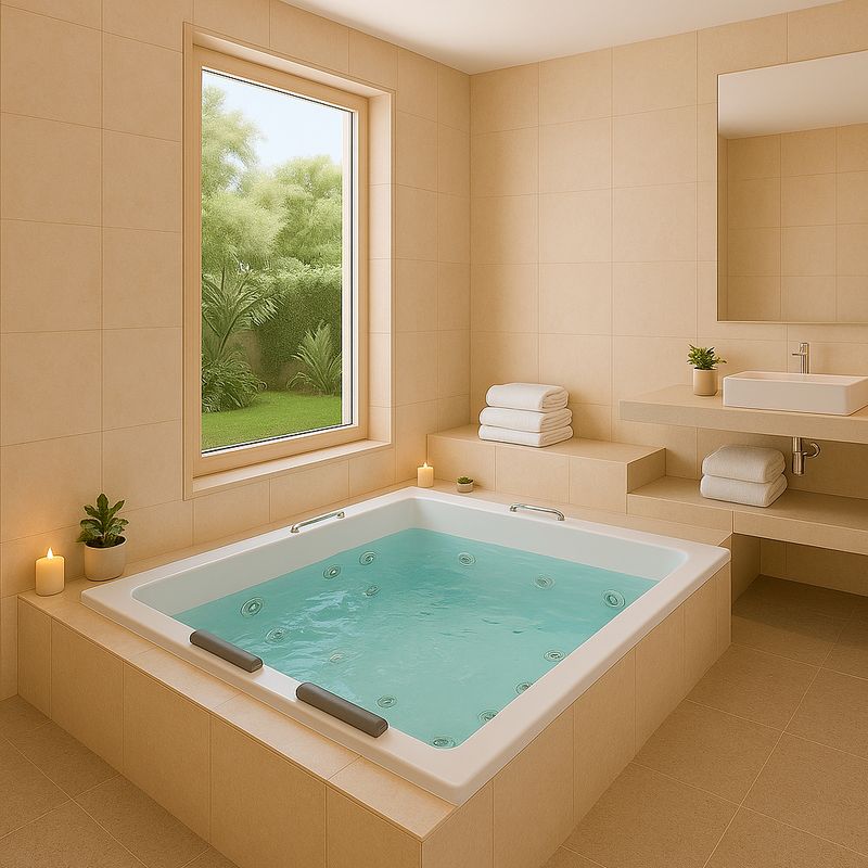 banheira-pieta-pa180120a-p1-hj-60-hz-caquecedor--truel-level--2-alca-slim--jacuzzi