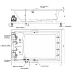 banheira-pieta-pa180120a-p1-hj-60-hz-caquecedor--truel-level--2-alca-slim--jacuzzi