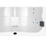 spa-jacuzzi--mini-spa-terrace-170-60hz--jacuzzi