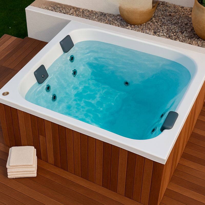 spa-jacuzzi--mini-spa-terrace-170-60hz--jacuzzi