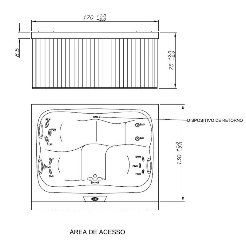 spa-jacuzzi--mini-spa-terrace-170-60hz--jacuzzi