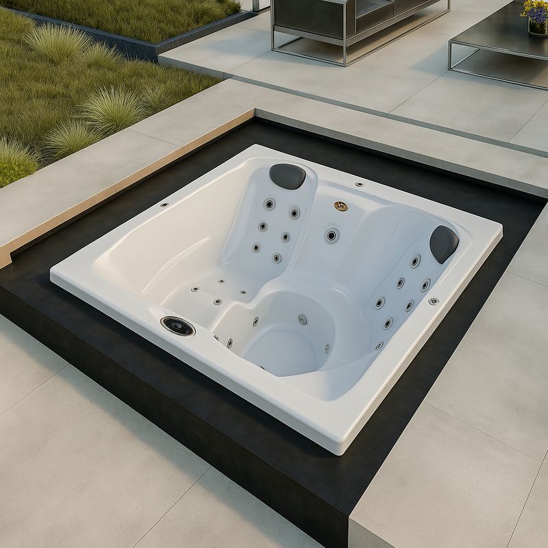 spa-j195-l--c-painel-de-fechamento-lateral--jacuzzi